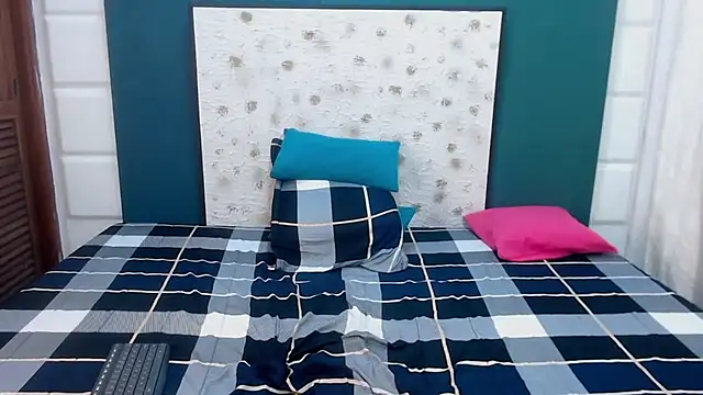 Liam_Wyat live sex cam