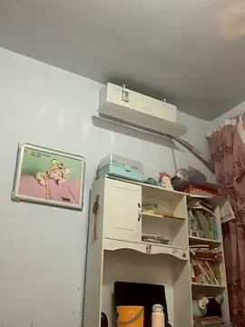 Mistliu live sex cam