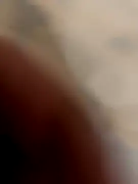 Masterko777 live sex cam