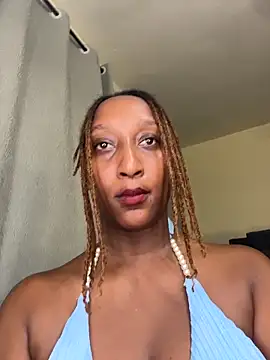 CarlaBeckky live sex cam