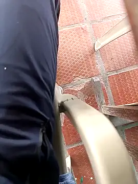 IaDoherty live sex cam