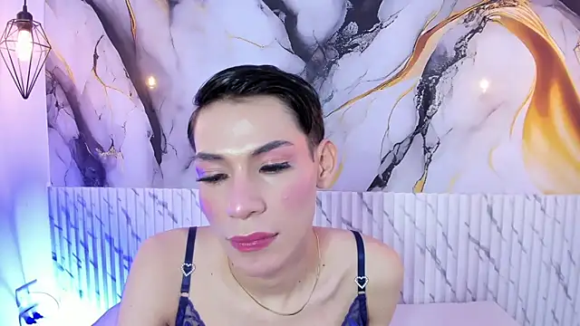 JackeOwens live sex cam