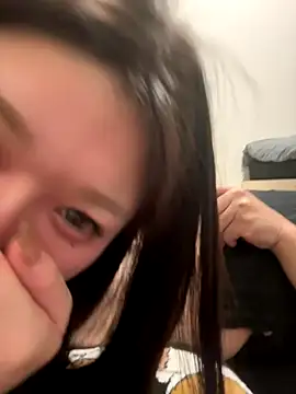 MHJapan46 live sex cam