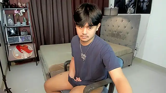 asianblackbigcock live sex cam