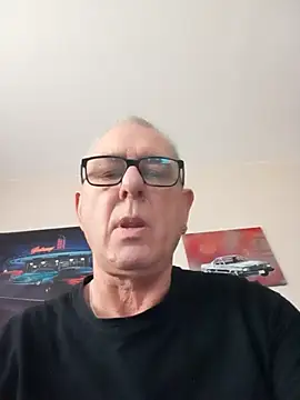 andy-1961 live sex cam