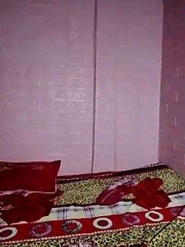 Cloud-wh live sex cam