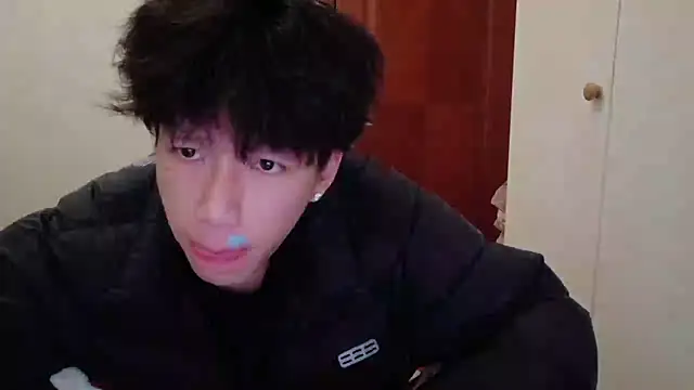 hangzi-0011 live sex cam