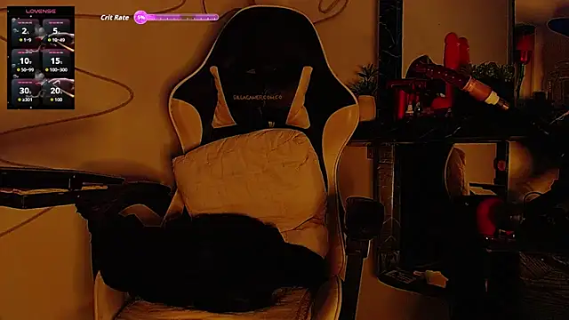 the_dog_lian live sex cam