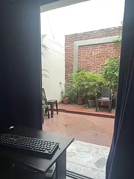 Mike_savage3 live sex cam