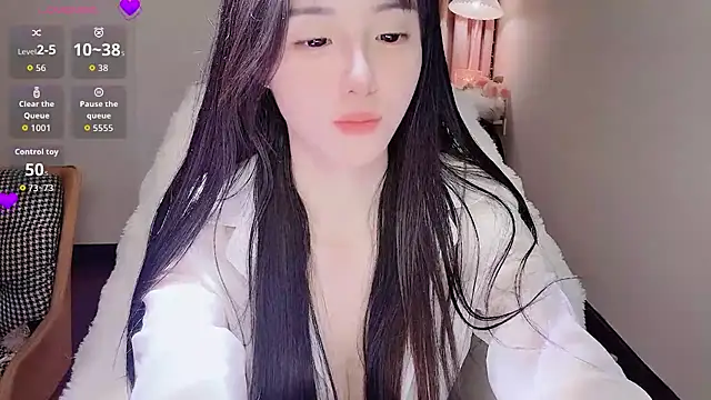 Mimi_666 live sex cam