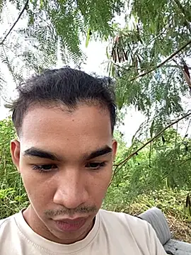 RoomExotic11 live sex cam