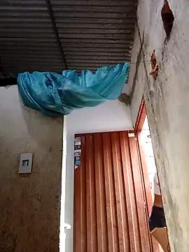 Andreita_95 live sex cam