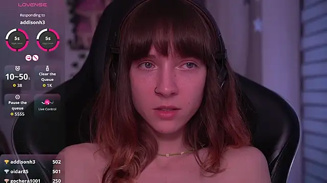 juliapie live sex cam