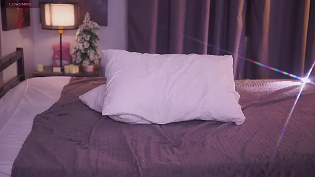 Tella_dream live sex cam