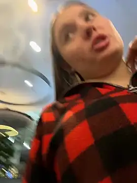 StephanieMur live sex cam