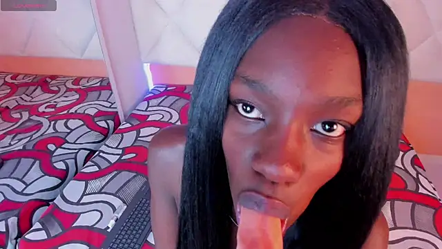 Charlotte_evanns_1 live sex cam