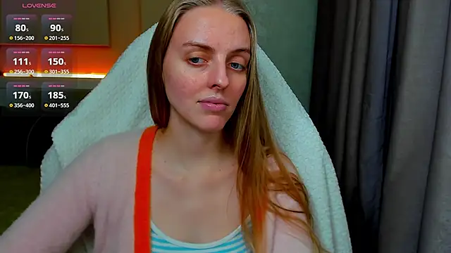 Jam_cream live sex cam