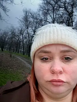 BigboobsDream99 live sex cam