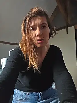 Lina_lou4 live sex cam