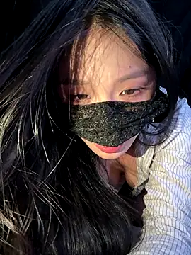 Olivia_11 live sex cam