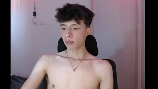 Juanmres live sex cam