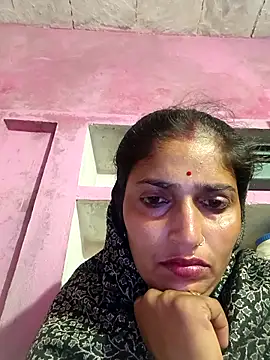 Pooja_shre live sex cam