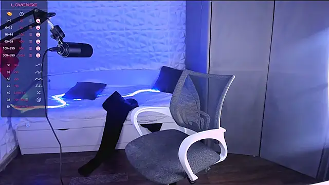 Jerry_Bomb live sex cam