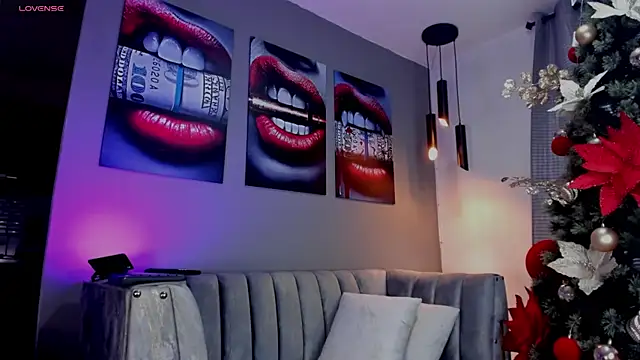 joseph_boy live sex cam