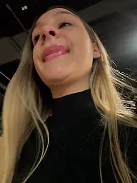 SashaCatt live sex cam