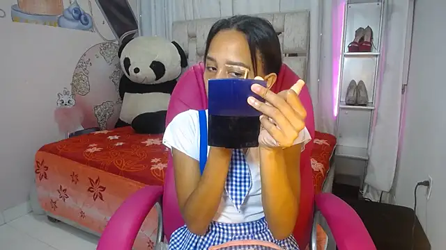 EMMA_SWEETT1 live sex cam