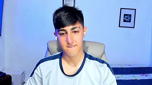 babymaik live sex cam