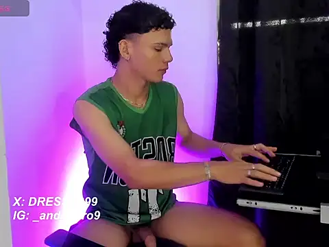 secret_justin7 live sex cam