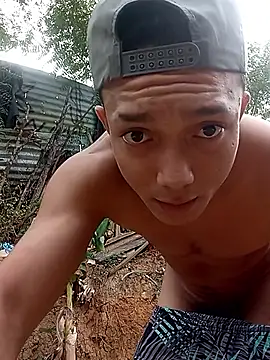 tayson_ live sex cam