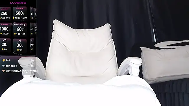 qianqian_ live sex cam