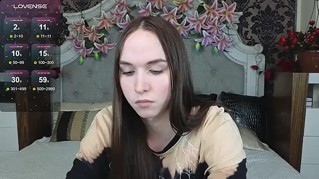 Angeel_Kate live sex cam