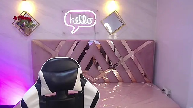 Dayan_v_ live sex cam