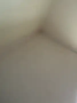 pussyhunter323557 live sex cam