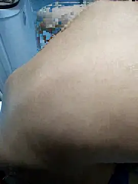 _KaiXin_ live sex cam