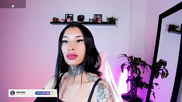 kali_ka_ live sex cam