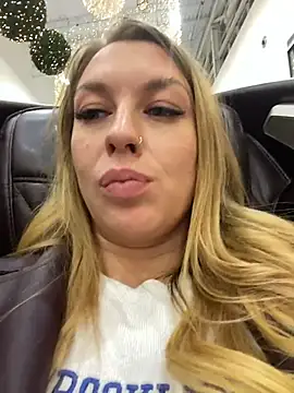 Sweet___Emily live sex cam