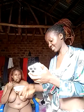 Black_juicy24 live sex cam