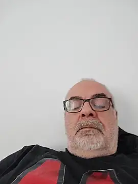 Satiro_Sevilla live sex cam