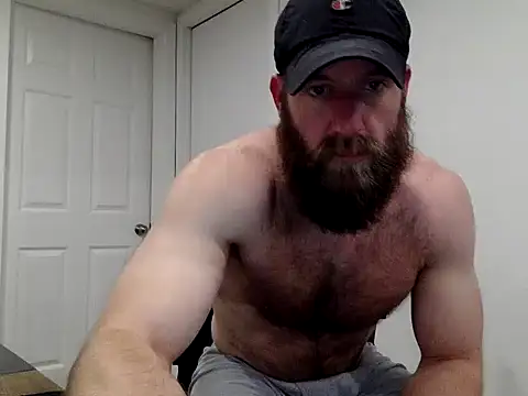 clarkefitness live sex cam