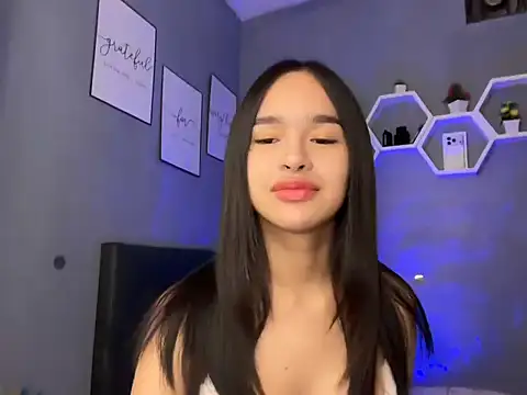 lelasohna live sex cam