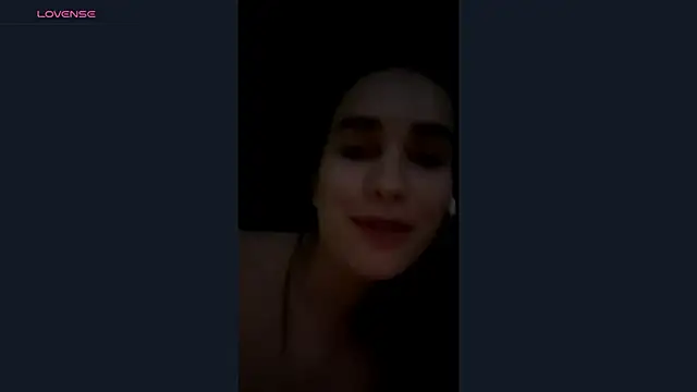 Quiet_luxury live sex cam