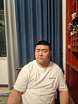 KAIKAI-888 live sex cam