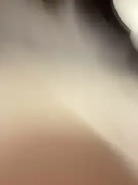 Sweet___Emily live sex cam