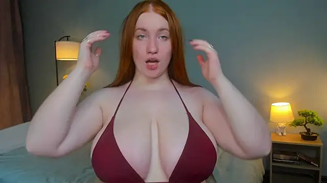 EthalCarlsqq live sex cam