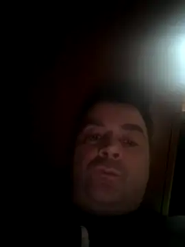 h4cAlex live sex cam