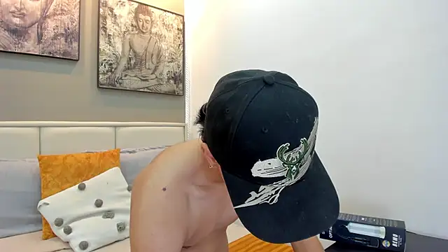 ricky_backus live sex cam